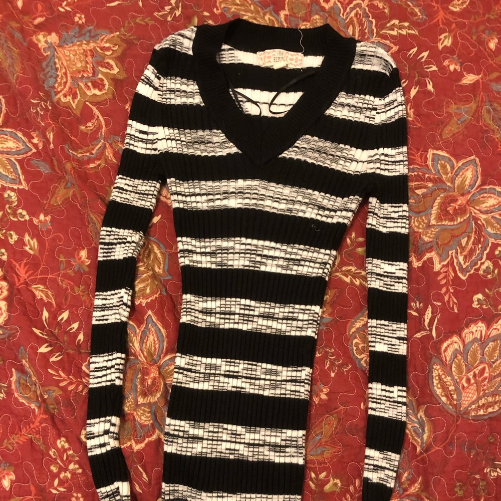 Women’s top